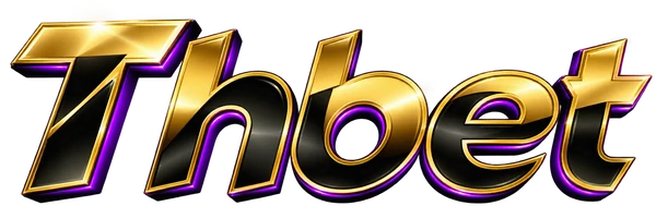 Thbet logo